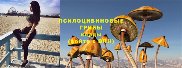 марки nbome Алзамай