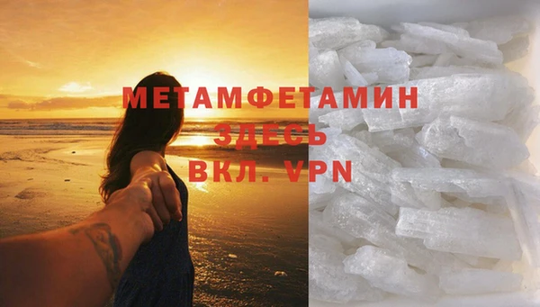 метадон Алексин